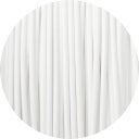 Fiberlogy Matte PLA White