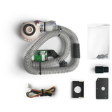 FLSUN Silent Module