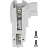 Bambu Lab Filament Sensor Base