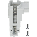 Bambu Lab Filament Sensor Base - A1, A1 mini