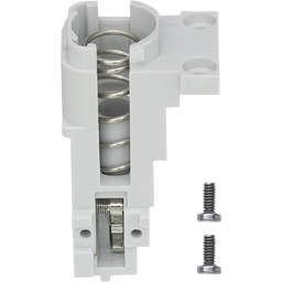 Bambu Lab Filament Sensor Base - A1, A1 mini