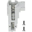 Filament Sensor Base, A1, A1 mini