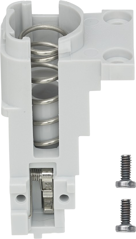 Bambu Lab Filament Sensor Base