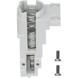 Bambu Lab Filament Sensor Base - A1, A1 mini