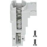 Bambu Lab Filament Sensor Base