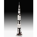Revell Apollo 11 Saturn V Rocket - 1 pcs