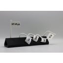Polymaker HT-PLA Black
