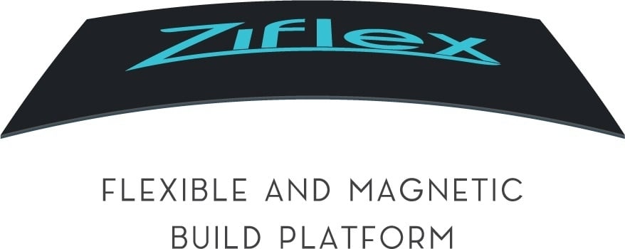 Zimple Ziflex