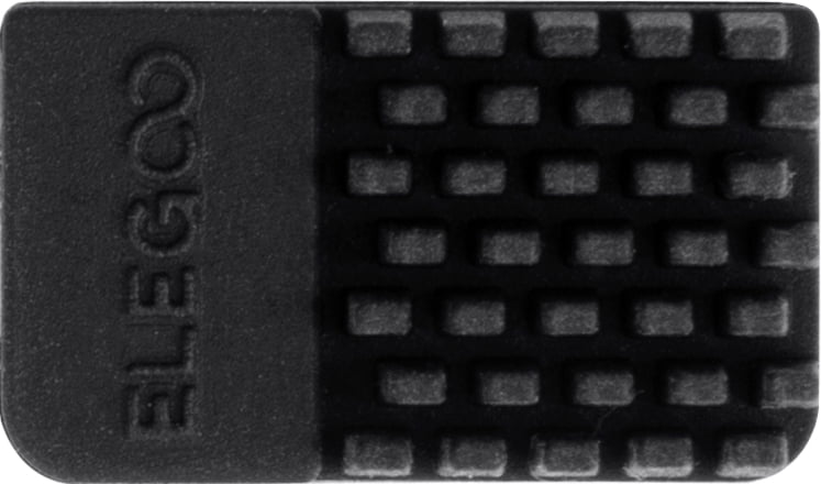 Elegoo Nozzle Wiper - Centauri Carbon