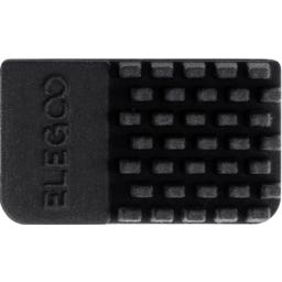 Elegoo Nozzle Wiper - Centauri Carbon
