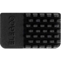 Elegoo Nozzle Wiper - Centauri Carbon