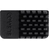 Elegoo Nozzle Wiper