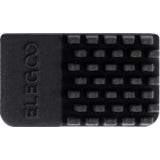 Elegoo Nozzle Wiper