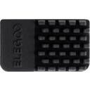 Elegoo Nozzle Wiper - Centauri Carbon