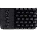 Elegoo Nozzle Wiper - Centauri Carbon