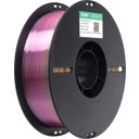 eSUN PLA-Silk Rainbow B