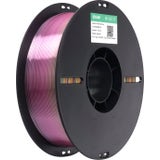 eSUN PLA-Silk Rainbow B