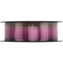 eSUN PLA-Silk Rainbow B