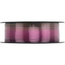 eSUN PLA-Silk Rainbow B