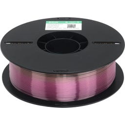 eSUN PLA-Silk Rainbow B