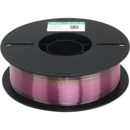 eSUN PLA-Silk Rainbow B
