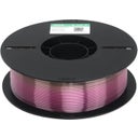 eSUN PLA-Silk Rainbow B