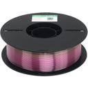 eSUN PLA-Silk Rainbow B