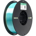 eSUN PLA-Silk Rainbow C