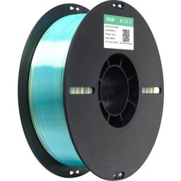 eSUN PLA-Silk Rainbow C