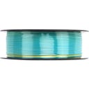 eSUN PLA-Silk Rainbow C