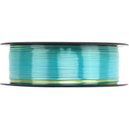 eSUN PLA-Silk Rainbow C
