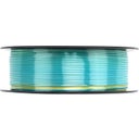 eSUN PLA-Silk Rainbow C