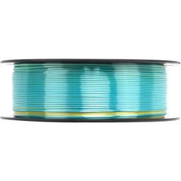 eSUN PLA-Silk Rainbow C