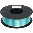 eSUN PLA-Silk Rainbow C