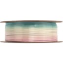 eSUN PLA-Silk Rainbow Moon Palace