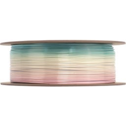 eSUN PLA-Silk Rainbow Moon Palace