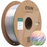 eSUN PLA-Silk Rainbow Huaguo Mountain