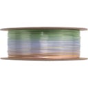 eSUN PLA-Silk Rainbow Huaguo Mountain