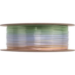 eSUN PLA-Silk Rainbow Huaguo Mountain