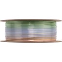 eSUN PLA-Silk Rainbow Huaguo Mountain