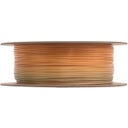 eSUN PLA-Silk Rainbow Flaming Mountain