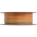 eSUN PLA-Silk Rainbow Flaming Mountain