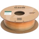 eSUN PLA-Silk Rainbow Flaming Mountain