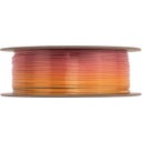 eSUN PLA-Silk Rainbow Dragon Palace