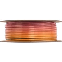 eSUN PLA-Silk Rainbow Dragon Palace