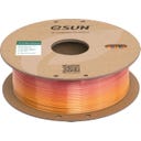 eSUN PLA-Silk Rainbow Dragon Palace