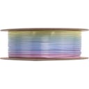 eSUN PLA-Silk Rainbow Jade Pool