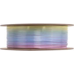 eSUN PLA-Silk Rainbow Jade Pool