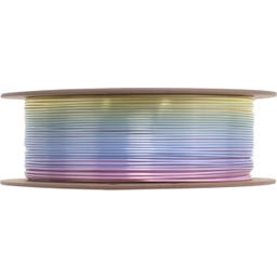 eSUN PLA-Silk Rainbow Jade Pool