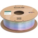 eSUN PLA-Silk Rainbow Jade Pool